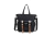 Tote Bag CHIMOLA Cod BP99 - tienda online