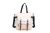 Tote Bag CHIMOLA Cod BP99 en internet