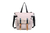 Tote Bag CHIMOLA Cod BP99 - comprar online