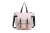 Tote Bag CHIMOLA Cod BP99 - comprar online