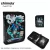 Cartuchera Infantil CHIMOLA Cod BT116