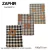 Bufanda ZAPHIR Cod BUSF14