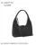 Cartera AMAYRA Cod 2609