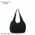 Cartera AMAYRA cod 2649