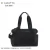 Cartera AMAYRA Cod 2650
