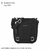 Morral AMAYRA Cod 2721