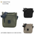 Morral AMAYRA Cod 2753