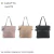 Cartera AMAYRA Cod 2778