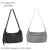 Cartera AMAYRA Cod 2789