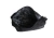 Morral CHIMOLA Cod C40