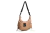 Morral CHIMOLA Cod C40 - tienda online