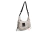Morral CHIMOLA Cod C40