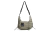 Morral CHIMOLA Cod C40 - tienda online