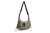 Morral CHIMOLA Cod C40 - Kamila Marroquineria Once
