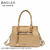 Cartera BASILEA Cod CA0107B
