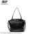 Cartera JOUP Cod CA0117J