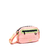 Morral JOUP Cod CASH25 en internet
