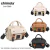 Morral CHIMOLA CB89