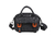 Morral CHIMOLA CB89 - comprar online