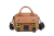 Morral CHIMOLA CB89 - tienda online