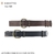 CINTURON AMAYRA COD.520