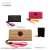 BILLETERA TRENDY COD.28338