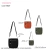 MORRAL TRENDY COD.18607