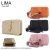 BILLETERA LIMA COD.I463