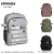 Mochila 17" CHIMOLA Cod FS47