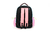 Imagen de Mochila 17'' CHIMOLA Cod FS79