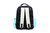 Mochila 17'' CHIMOLA Cod FS79 - comprar online