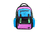 Imagen de Mochila 17'' CHIMOLA Cod FS79