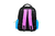 Mochila 17'' CHIMOLA Cod FS79 - Kamila Marroquineria Once