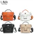 Bandolera LIMA Cod H532