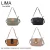 Morral LIMA Cod H568