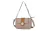 Morral LIMA Cod H568