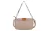 Imagen de Morral LIMA Cod H568