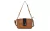 Morral LIMA Cod H568 - Kamila Marroquineria Once