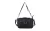 Morral LIMA Cod H568 en internet