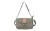 Morral LIMA Cod H568 - comprar online