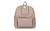 Mochila LIMA Cod H588 - comprar online