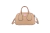Cartera LIMA Cod H602 - tienda online