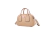 Cartera LIMA Cod H602 - comprar online