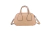 Cartera LIMA Cod H602