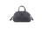 Cartera LIMA Cod H602 - Kamila Marroquineria Once