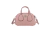 Cartera LIMA Cod H602 en internet