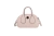 Cartera LIMA Cod H602 - comprar online