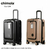 Carry On Portanotebook CHIMOLA Cod L04
