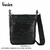 Morral VENICE Cod L1