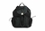 Mochila CHIMOLA Cod M192 - comprar online